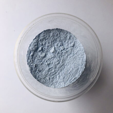 Alginát modrý - 500g