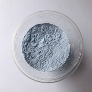 Alginát modrý - 150g